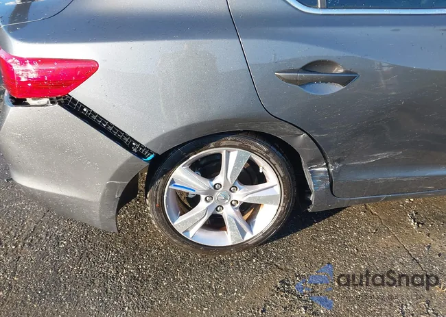 19VDE1F36EE003938: 43252417