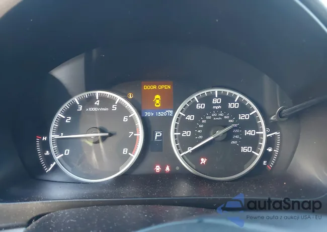 19VDE1F36EE003938: 43252417