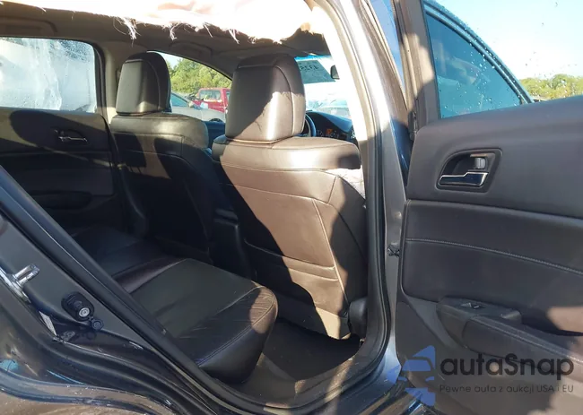 19VDE1F36EE003938: 43252417