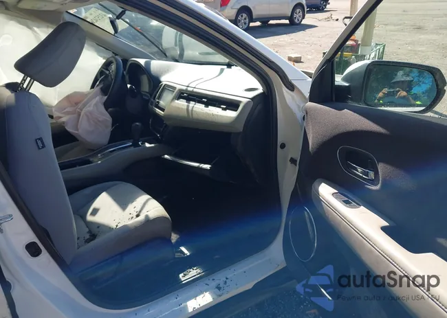 3CZRU5H54NM708775: 43252426