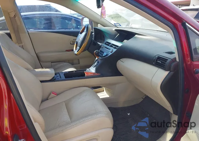 2T2ZK1BA8AC038463: 43252427