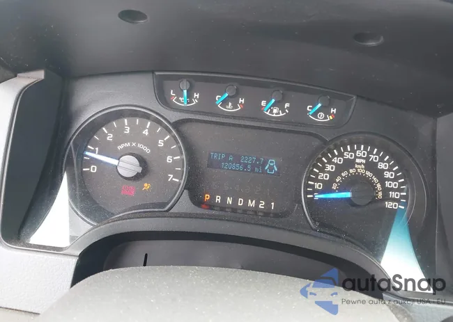 1FTFX1EF1EFB54102: 43252432