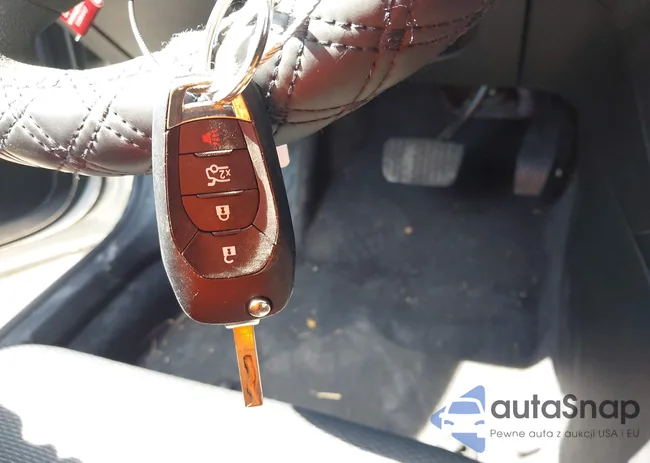 1G1BC5SM2J7231464: 43252445