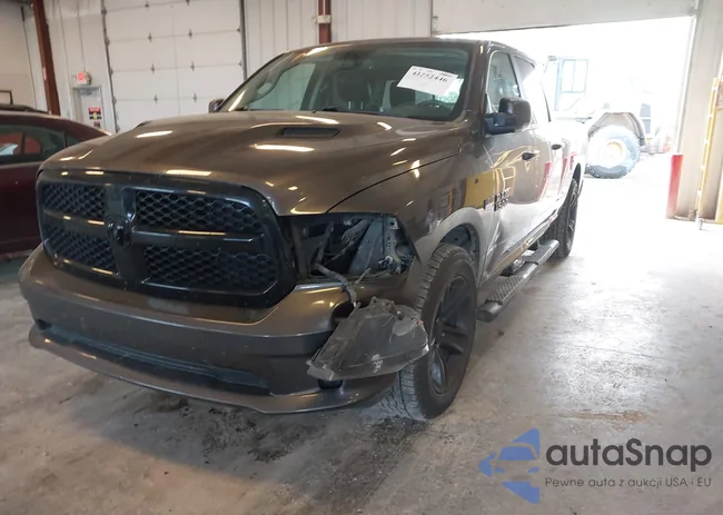 1C6RR7UT5HS713798: 43252446