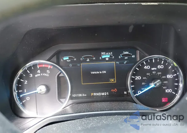 1FT7W2BT1HEB13714: 43252449