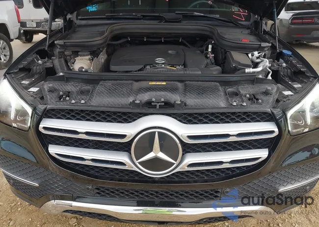 4JGFB4JBXPA921900: 43252453