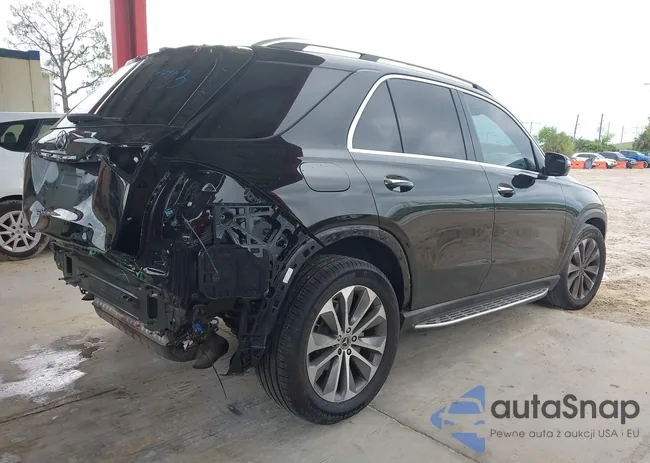 4JGFB4JBXPA921900: 43252453