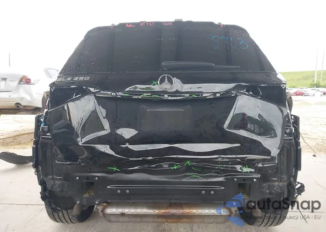 4JGFB4JBXPA921900: 43252453