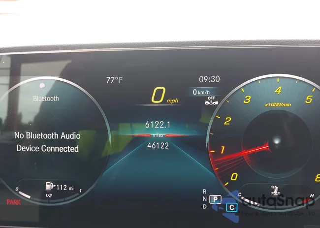 4JGFB4JBXPA921900: 43252453