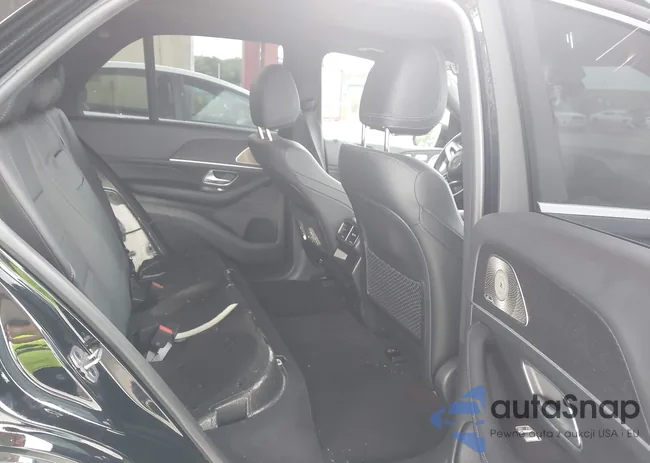 4JGFB4JBXPA921900: 43252453