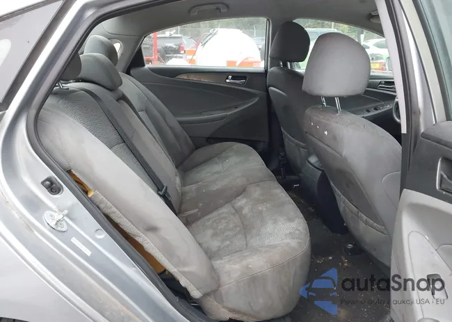 KMHEC4A46FA137206: 43252455