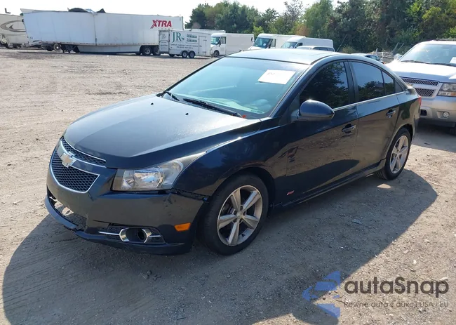 1G1PC5SB7E7174639: 43251459