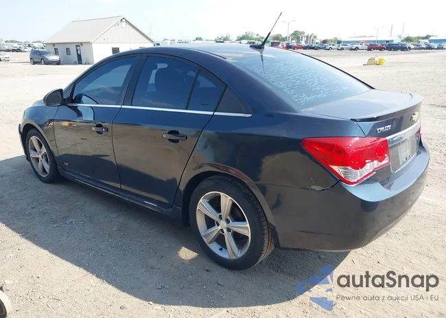 1G1PC5SB7E7174639: 43251459