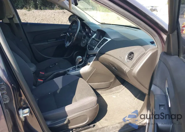 1G1PC5SB7E7174639: 43251459