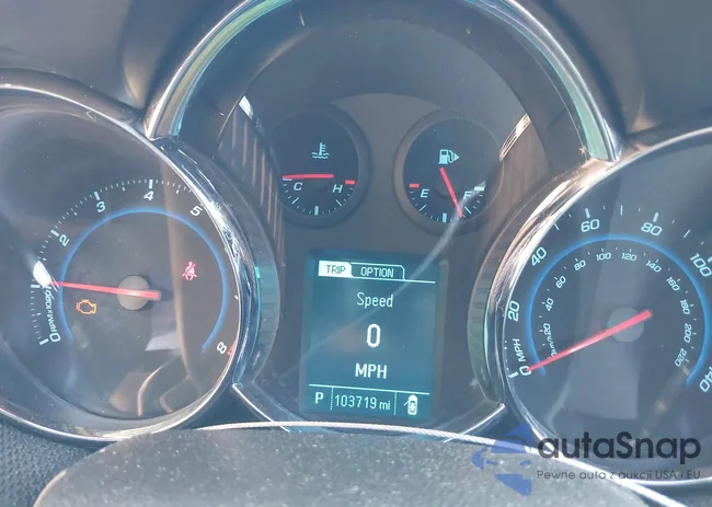 1G1PC5SB7E7174639: 43251459