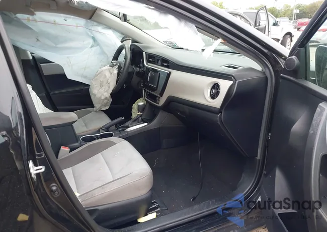 2T1BURHEXHC952815: 43251468