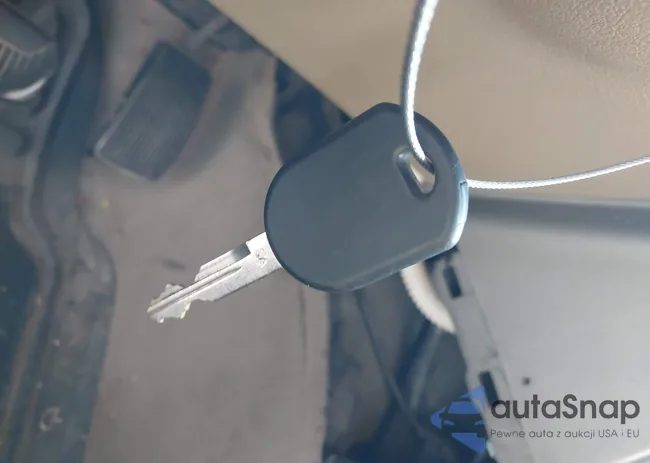 1FTPW14V47KC77080: 43251471