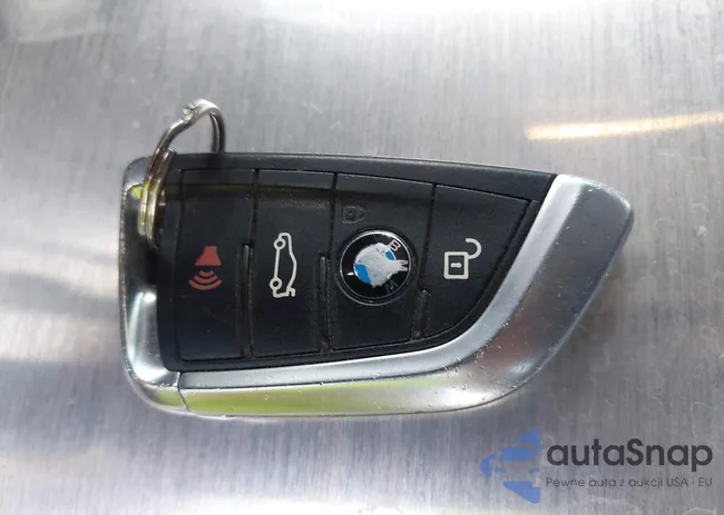 5UXKR2C5XF0H38920: 43251474