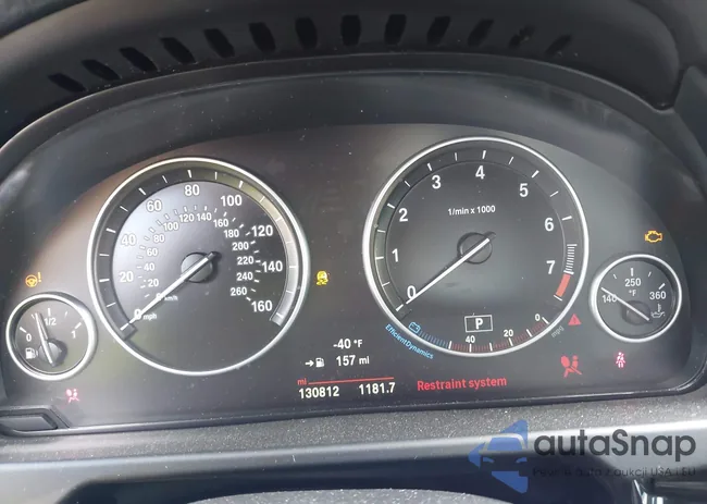 5UXKR2C5XF0H38920: 43251474