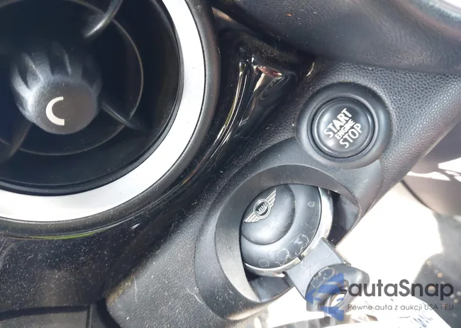 WMWSV3C58CTY18918: 43251480