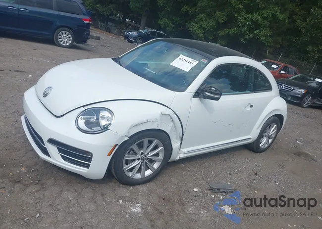 3VWJD7AT5KM701009: 43251485