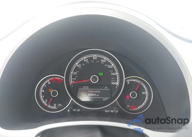 3VWJD7AT5KM701009: 43251485