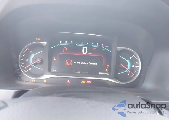 5FNYF6H05KB037171: 43251488