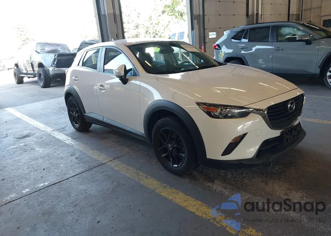 JM1DKFB7XH0167230: 43251489