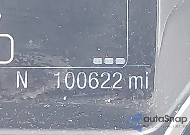 1FMCU9GX5FUC53806: 43251493