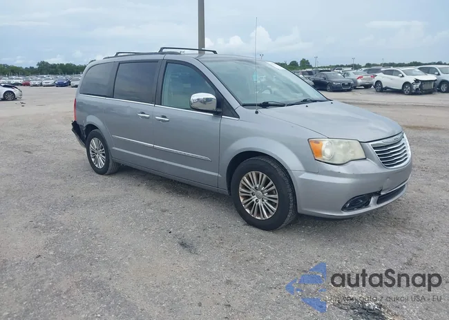 2C4RC1CG1DR660024: 43251491