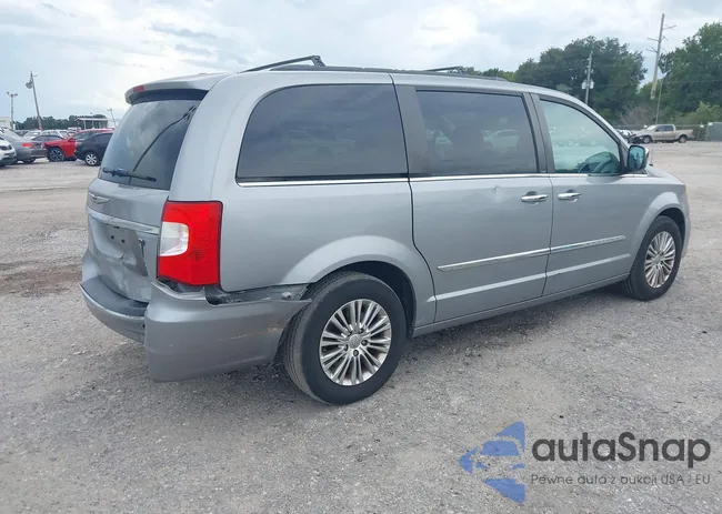 2C4RC1CG1DR660024: 43251491