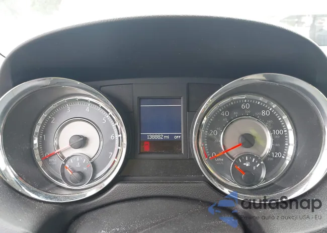 2C4RC1CG1DR660024: 43251491