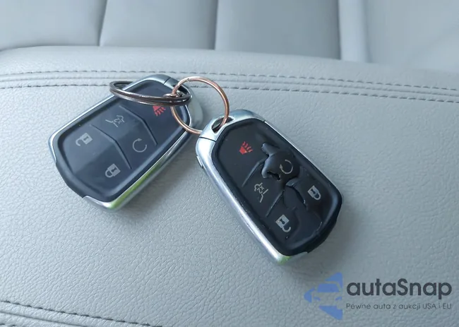 1GYFZDR47LF119818: 43251499