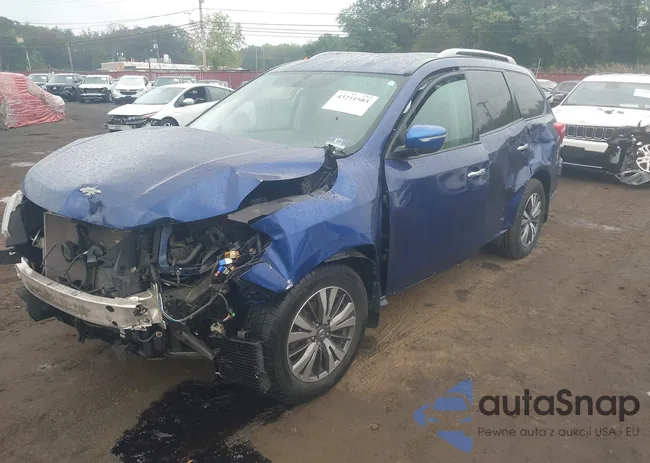 5N1DR2MM8HC910310: 43251503