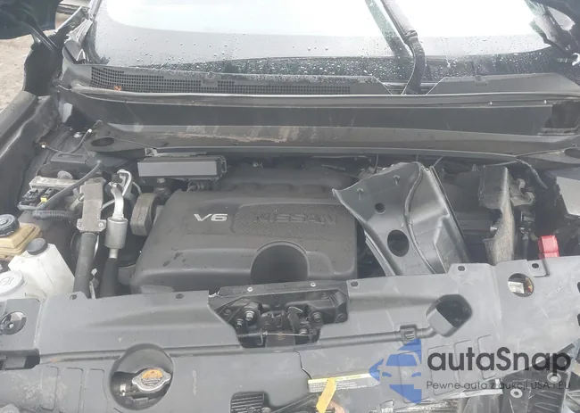 5N1DR2MM8HC910310: 43251503