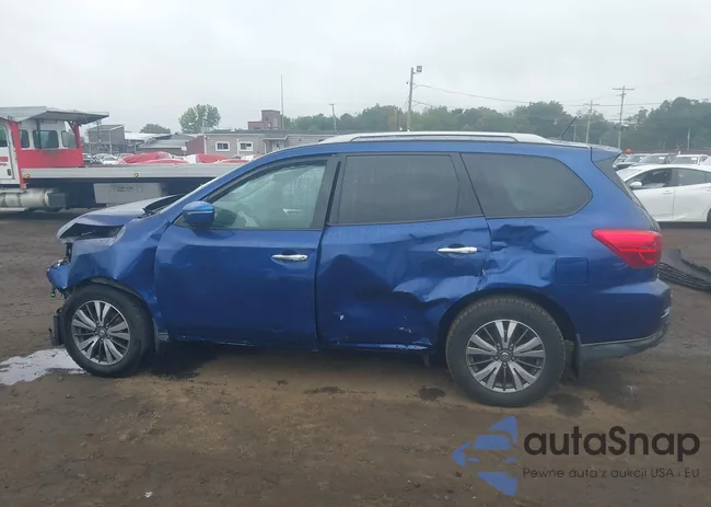 5N1DR2MM8HC910310: 43251503