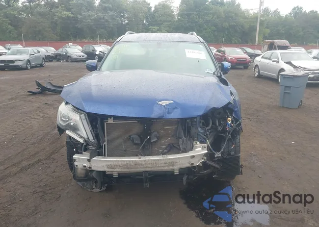 5N1DR2MM8HC910310: 43251503