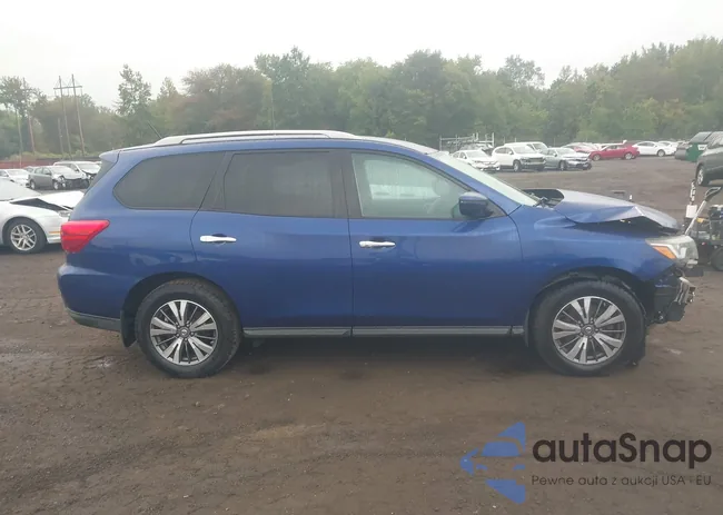 5N1DR2MM8HC910310: 43251503