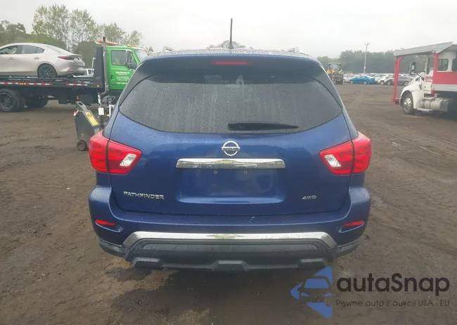 5N1DR2MM8HC910310: 43251503