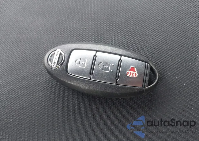 5N1DR2MM8HC910310: 43251503