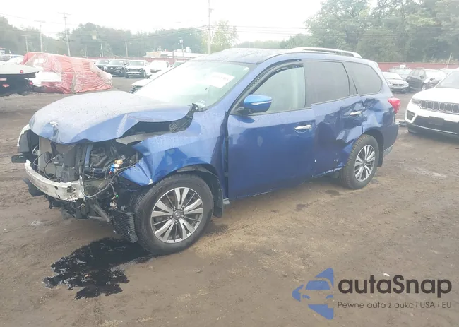 5N1DR2MM8HC910310: 43251503