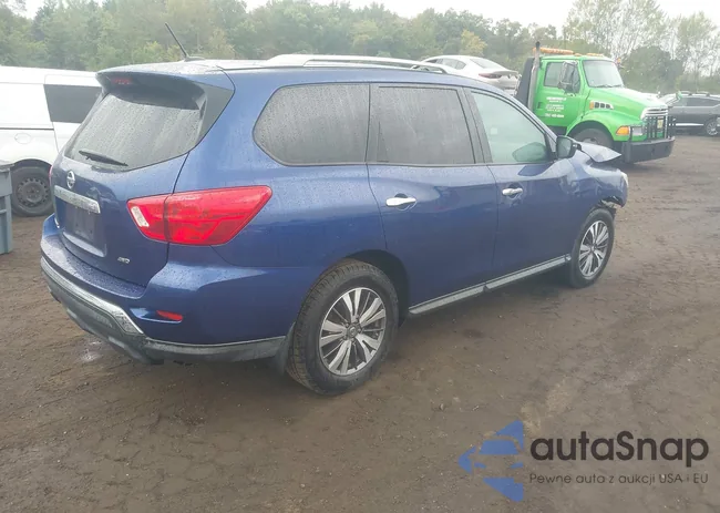 5N1DR2MM8HC910310: 43251503