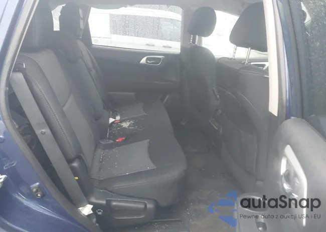 5N1DR2MM8HC910310: 43251503