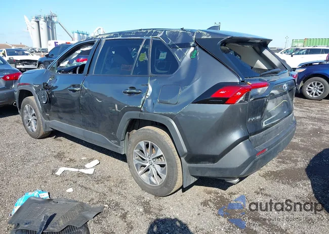 2T3RWRFV9NW129239: 43251508