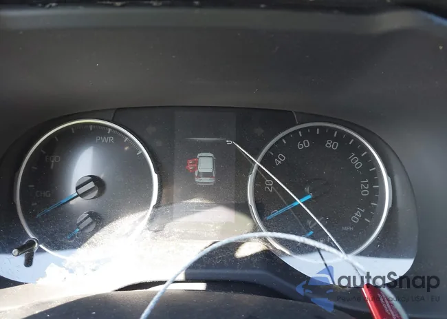 2T3RWRFV9NW129239: 43251508