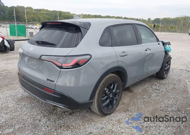 3CZRZ1H59SM719471: 43251510