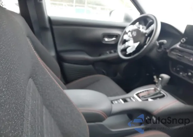 3CZRZ1H59SM719471: 43251510