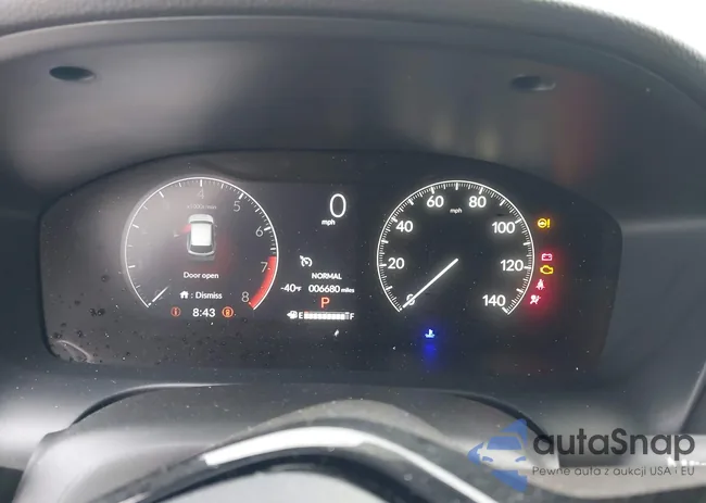 3CZRZ1H59SM719471: 43251510