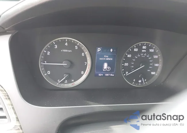 5NPE34AF6GH313364: 43251511