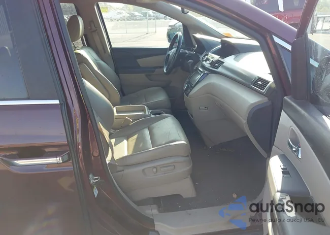 5FNRL5H68EB073226: 43251513